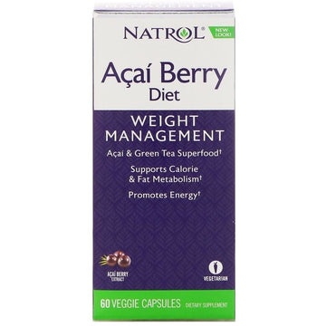 Natrol