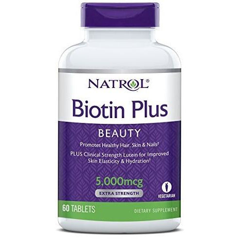 Natrol