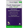 Natrol  Carb Intercept with Phase 2 - IVitamins Shop