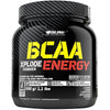 Olimp Nutrition  BCAA Xplode Energy - IVitamins Shop