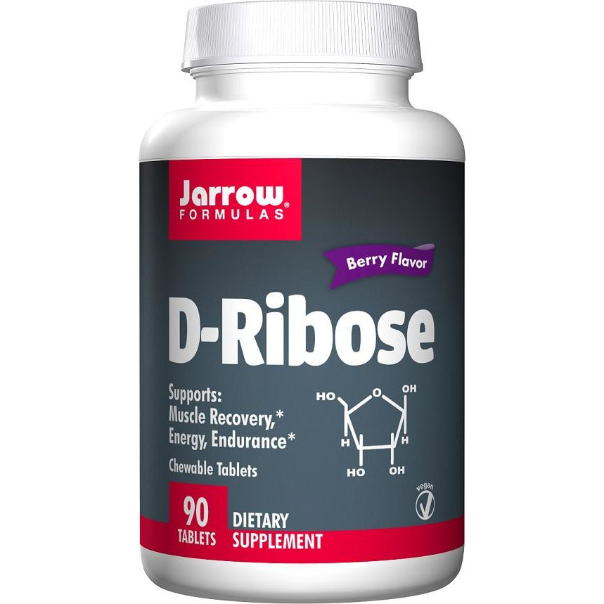 D-Ribose