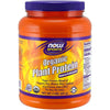 NOW Foods  Plant Protein Organic - IVitamins Shop