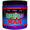 Gaspari Nutrition  SuperPump MAX - IVitamins Shop