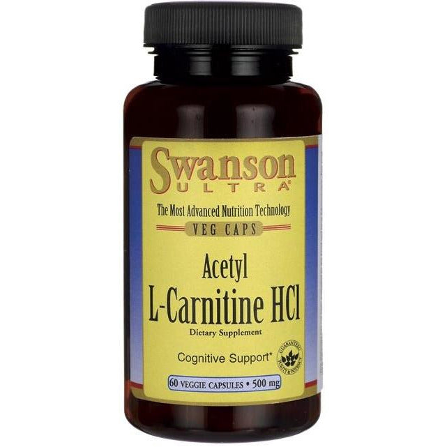 Swanson