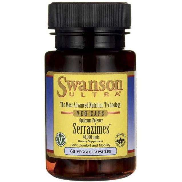 Swanson