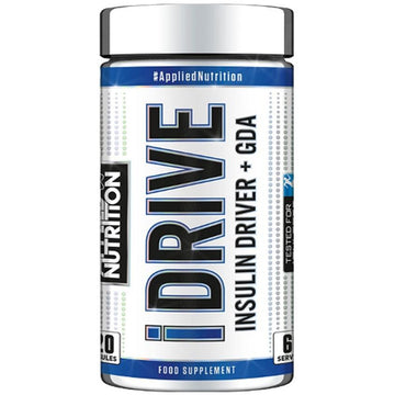 Applied Nutrition  i Drive