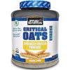 Applied Nutrition  Critical Oats Protein Porridge - IVitamins Shop
