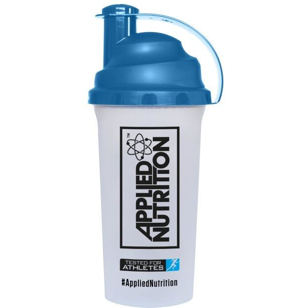 Applied Nutrition