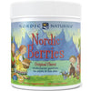 Nordic Naturals  Nordic Berries Multivitamin - IVitamins Shop