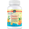 Nordic Naturals  Vitamin C Gummies, 250mg - IVitamins Shop