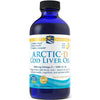 Nordic Naturals  Arctic-D Cod Liver Oil - IVitamins Shop