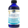 Nordic Naturals  Omega-3 Pet - IVitamins Shop