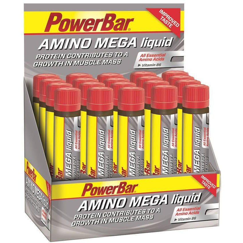 PowerBar