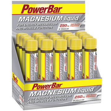 PowerBar