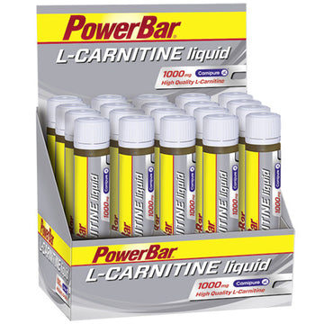 PowerBar