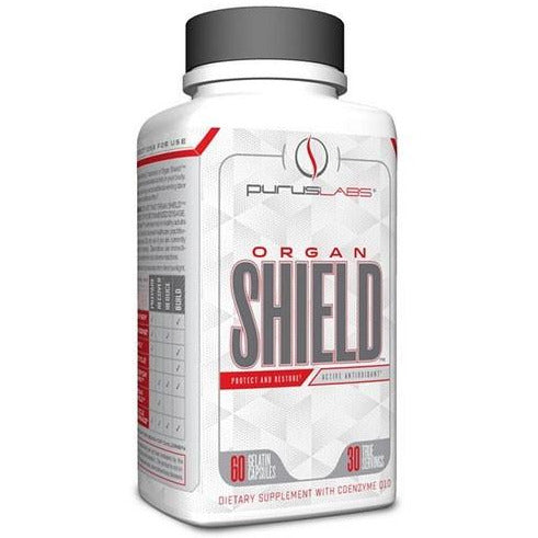 Purus Labs