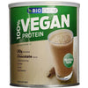 BioChem  100% Vegan Protein - IVitamins Shop