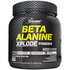 Olimp Nutrition  Beta Alanine Xplode - IVitamins Shop