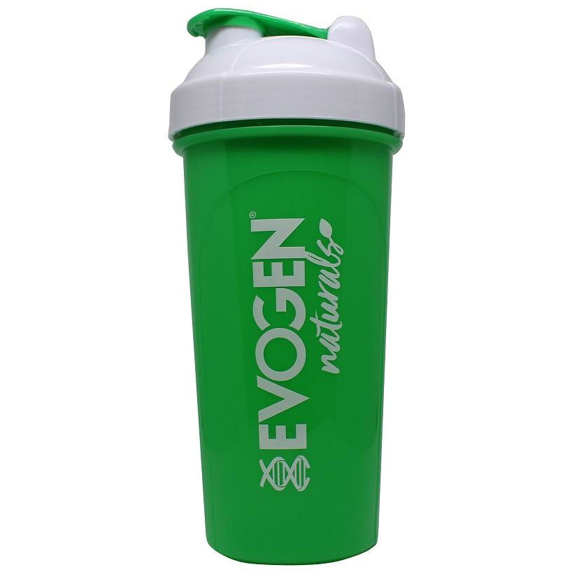 Evogen  Shaker
