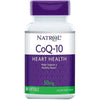 Natrol  CoQ-10 - IVitamins Shop
