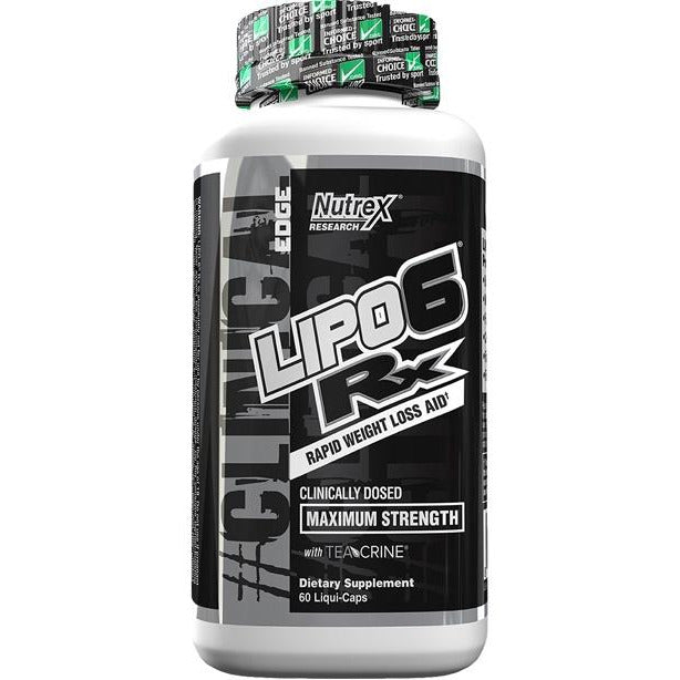 Nutrex