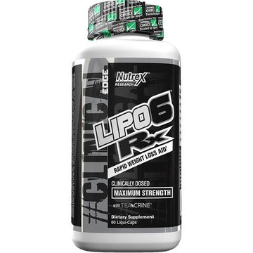 Nutrex