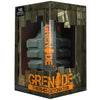 Grenade  Thermo Detonator - IVitamins Shop