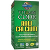 Garden of Life  Vitamin Code RAW Calcium - IVitamins Shop