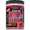 Weider  Fruity Isolate