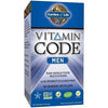 Garden of Life  Vitamin Code Men - IVitamins Shop