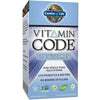 Garden of Life  Vitamin Code 50 & Wiser Men - IVitamins Shop