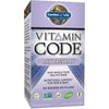Garden of Life  Vitamin Code RAW Prenatal - IVitamins Shop