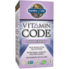 Garden of Life  Vitamin Code RAW Prenatal - IVitamins Shop