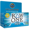 Vitamin Code RAW ONE for Men
