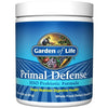 Garden of Life  Primal Defense - IVitamins Shop