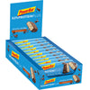 PowerBar  Protein Plus 52%