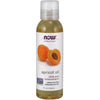 NOW Foods  Apricot Oil - IVitamins Shop