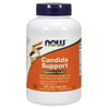 NOW Foods  Candida Support - IVitamins Shop