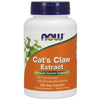 NOW Foods  Cat's Claw Extract - IVitamins Shop