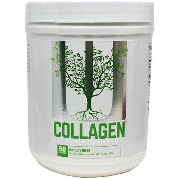 Universal Nutrition  Collagen