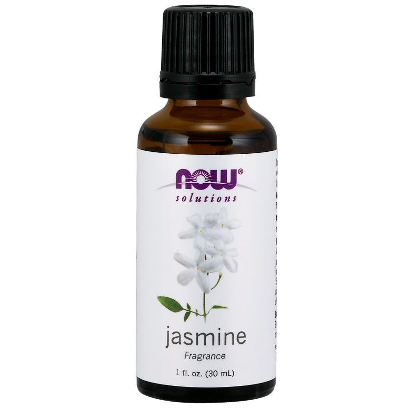 NOW Foods  Essential Oil - IVitamins Shop