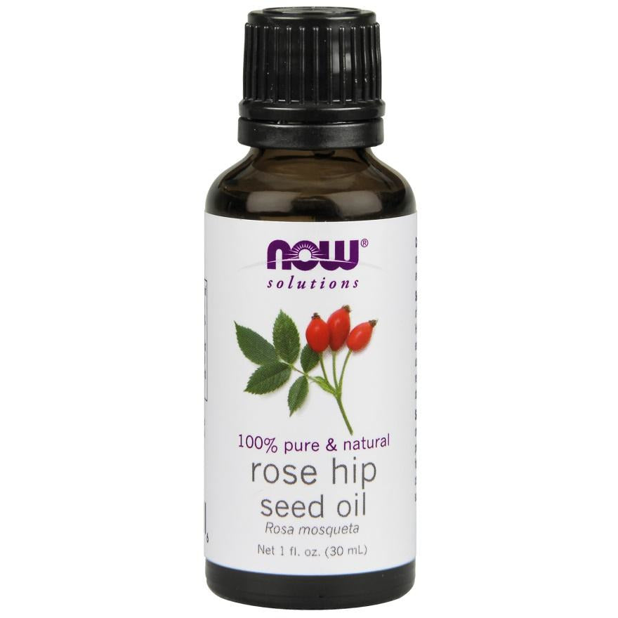 NOW Foods  Essential Oil - IVitamins Shop