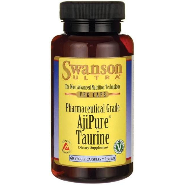 Swanson