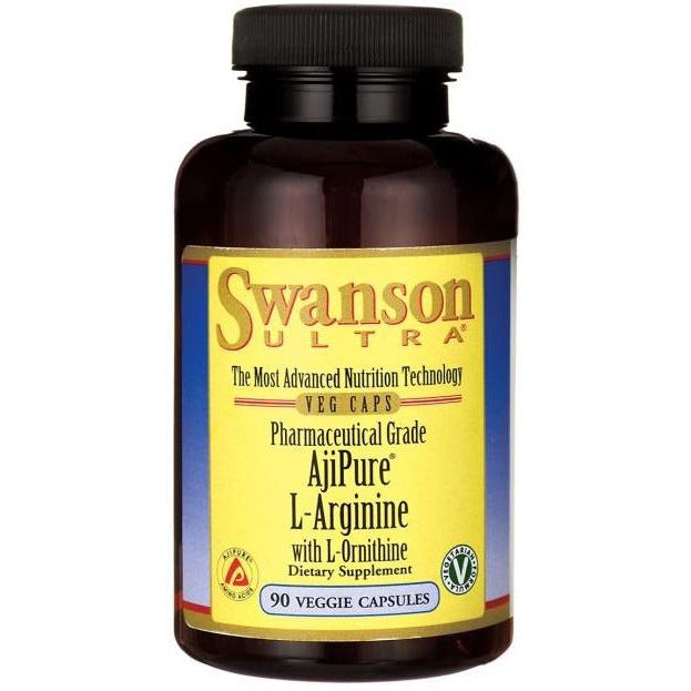 Swanson