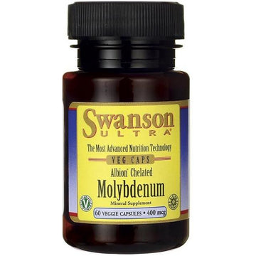 Swanson