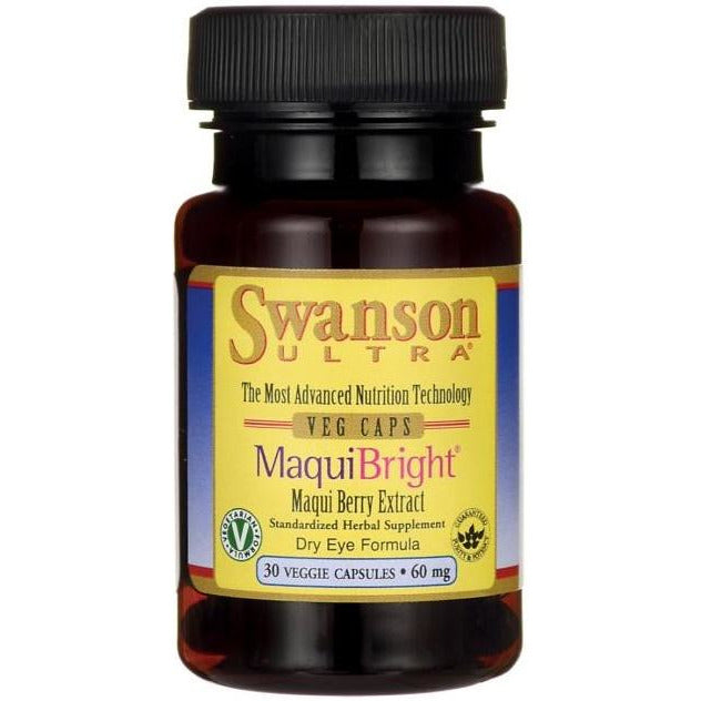 Swanson