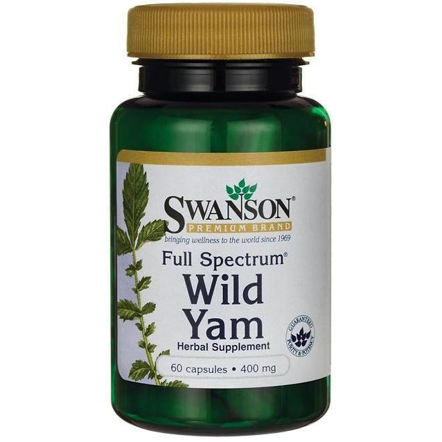 Swanson