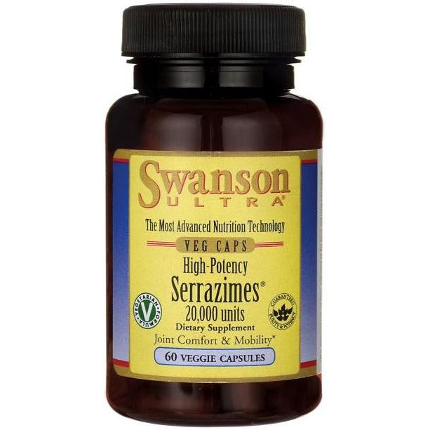 Swanson