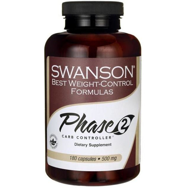 Swanson
