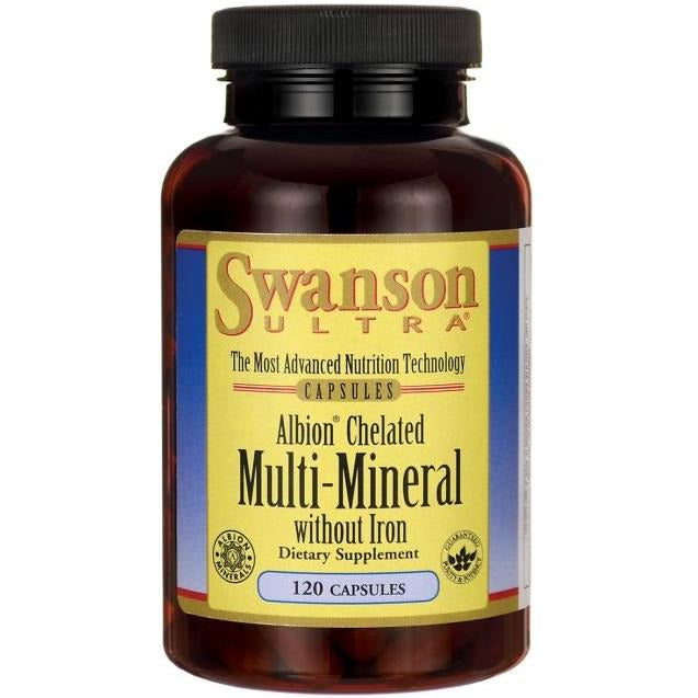 Swanson